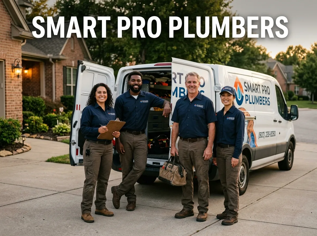 Water Heater Repair company in Lincoln University, PA